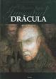 Cover of Drácula