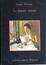 Cover of Le dorate stanze