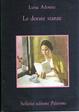 Cover of Le dorate stanze