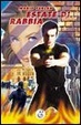 Cover of Estate di rabbia