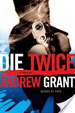 Cover of Die Twice