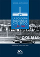 Cover of ATS