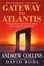 Cover of "Gateway to Atlantis"
