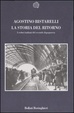 Cover of La storia del ritorno