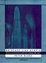 Cover of "No Place Like Utopia"