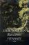 Cover of Racconti ritrovati