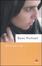 Cover of Victoria