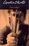 Cover of "Cinco Cerditos/Five Little Piggys"
