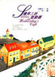 Cover of 禮拜三的糕餅課