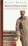 Cover of Meines Vaters Land.