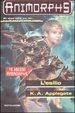 Cover of L' esilio