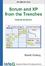 Cover of Scrum and XP from the Trenches