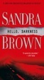 Cover of Hello, Darkness