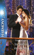 Cover of Incontro infuocato