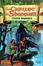 Cover of La canzone di Shannara