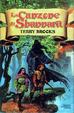 Cover of La canzone di Shannara