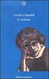 Cover of Le buttane