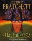 A Hat Full of Sky