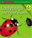 Cover of 'Ladybugs and Other Insects'