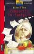 Cover of Complotto in famiglia