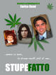Cover of StupeFatto