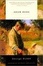 Cover of "Adam Bede"