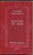 Cover of Quattro drammi
