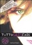 Cover of TuttodARIfare