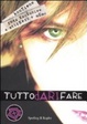 Cover of TuttodARIfare
