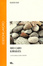 Cover of Mio caro Kawabata