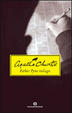 Cover of Parker Pyne indaga