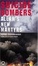 Cover of "Suicide Bombers"