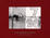 Cover of Rudolph Burckhardt