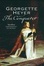 Cover of 'Conqueror, The'