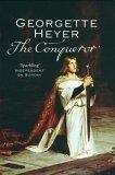 Conqueror, The