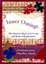 Cover of "Inner Outings"