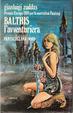 Cover of Balthis l'avventuriera