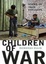 Cover of 'Children of War'