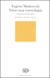 Cover of Verso una cosmologia