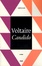 Cover of Candido