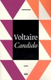 Cover of Candido
