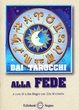 Cover of Dai tarocchi alla fede