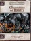 Cover of Champions of Ruin (Dungeons & Dragons