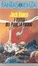 Cover of I tesori del pianeta Tschai