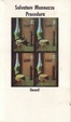 Cover of Procedura