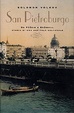 Cover of San Pietroburgo