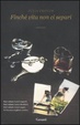 Cover of Finché vita non ci separi