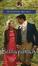 Cover of L'attaccabrighe
