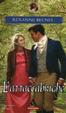 Cover of L'attaccabrighe