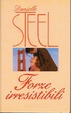Cover of Forze irresistibili